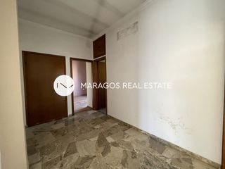 Διαμέρισμα 83 τ.μ. για πώληση, Αργολίδα, Άργος-thumb-11
