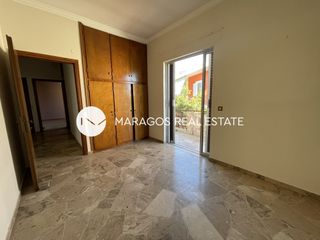 Διαμέρισμα 83 τ.μ. για πώληση, Αργολίδα, Άργος-thumb-20