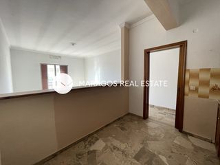 Διαμέρισμα 83 τ.μ. για πώληση, Αργολίδα, Άργος-thumb-9