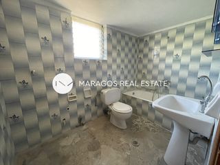 Διαμέρισμα 83 τ.μ. για πώληση, Αργολίδα, Άργος-thumb-21