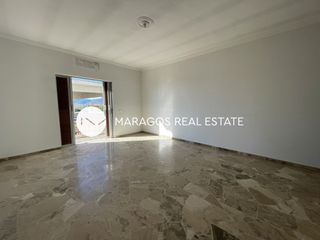 Διαμέρισμα 83 τ.μ. για πώληση, Αργολίδα, Άργος-thumb-4