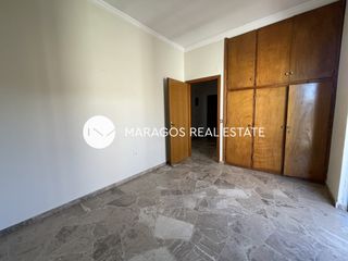 Διαμέρισμα 83 τ.μ. για πώληση, Αργολίδα, Άργος-thumb-18