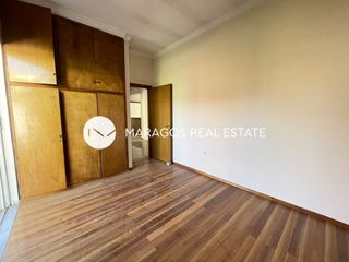 Διαμέρισμα 83 τ.μ. για πώληση, Αργολίδα, Άργος-thumb-15