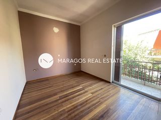 Διαμέρισμα 83 τ.μ. για πώληση, Αργολίδα, Άργος-thumb-14