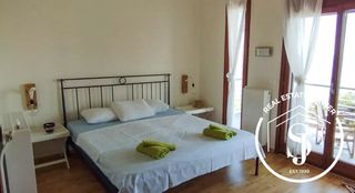 Βίλλα 150 τ.μ. για πώληση, Χαλκιδική, Κασσάνδρα-thumb-10