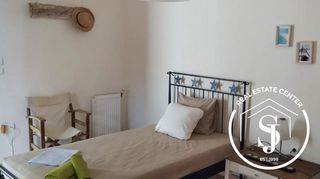 Βίλλα 150 τ.μ. για πώληση, Χαλκιδική, Κασσάνδρα-thumb-13