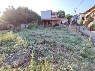 Αποθήκη 93 τ.μ. για πώληση, Μαγνησία, Πτελεός-thumb-30