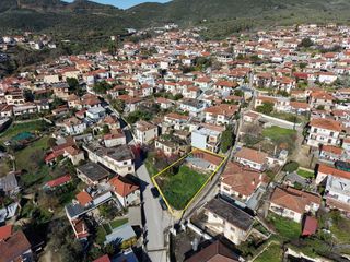 Αποθήκη 93 τ.μ. για πώληση, Μαγνησία, Πτελεός-thumb-2