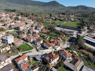 Αποθήκη 93 τ.μ. για πώληση, Μαγνησία, Πτελεός-thumb-28