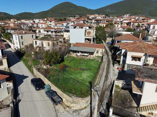 Αποθήκη 93 τ.μ. για πώληση, Μαγνησία, Πτελεός-thumb-7