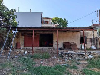 Αποθήκη 93 τ.μ. για πώληση, Μαγνησία, Πτελεός-thumb-21