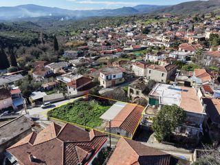 Αποθήκη 93 τ.μ. για πώληση, Μαγνησία, Πτελεός-thumb-18