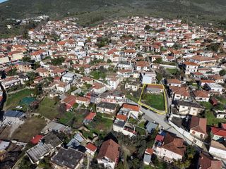 Αποθήκη 93 τ.μ. για πώληση, Μαγνησία, Πτελεός-thumb-29