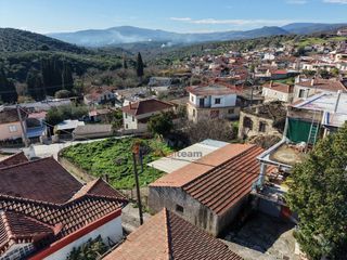 Αποθήκη 93 τ.μ. για πώληση, Μαγνησία, Πτελεός-thumb-16