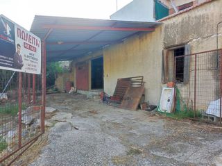 Αποθήκη 93 τ.μ. για πώληση, Μαγνησία, Πτελεός-thumb-10
