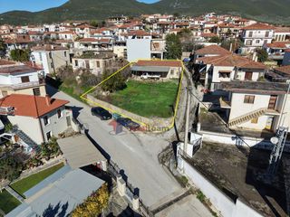 Αποθήκη 93 τ.μ. για πώληση, Μαγνησία, Πτελεός-thumb-25