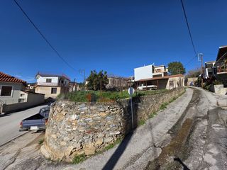 Αποθήκη 93 τ.μ. για πώληση, Μαγνησία, Πτελεός-thumb-20