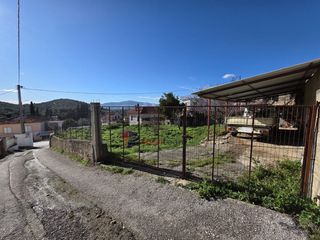 Αποθήκη 93 τ.μ. για πώληση, Μαγνησία, Πτελεός-thumb-5