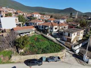 Αποθήκη 93 τ.μ. για πώληση, Μαγνησία, Πτελεός-thumb-26