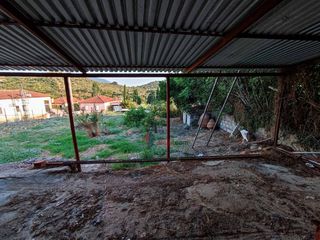 Αποθήκη 93 τ.μ. για πώληση, Μαγνησία, Πτελεός-thumb-23