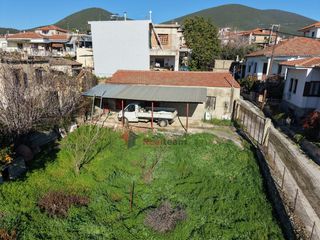 Αποθήκη 93 τ.μ. για πώληση, Μαγνησία, Πτελεός-thumb-8