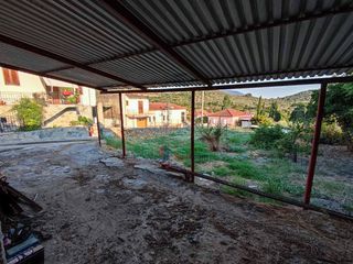 Αποθήκη 93 τ.μ. για πώληση, Μαγνησία, Πτελεός-thumb-22
