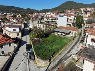 Αποθήκη 93 τ.μ. για πώληση, Μαγνησία, Πτελεός-thumb-1