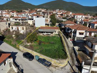 Αποθήκη 93 τ.μ. για πώληση