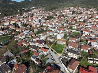 Αποθήκη 93 τ.μ. για πώληση, Μαγνησία, Πτελεός-thumb-27