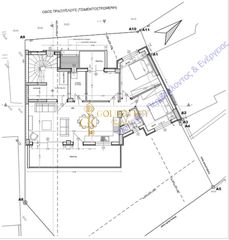 Διαμέρισμα 123 τ.μ. για πώληση, Ν. Καβάλας, Καβάλα-thumb-2