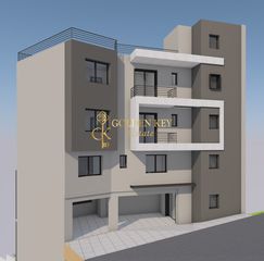 Διαμέρισμα 123 τ.μ. για πώληση, Ν. Καβάλας, Καβάλα-thumb-1