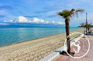 Ξενοδοχείο 231 τ.μ. προς πώληση, Πολύχρονο-thumb-1