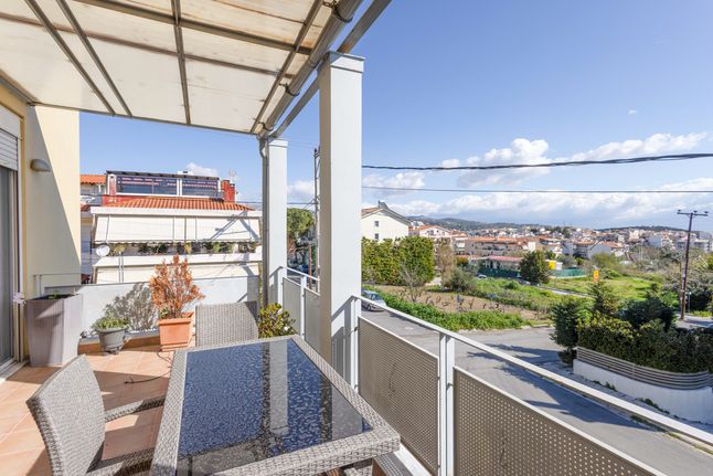 Maisonette 157 sqm for sale, Athens - East, Glika Nera