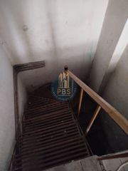 Κατάστημα 56 τ.μ. για πώληση, Αθήνα - Κέντρο, Παγκράτι-thumb-8