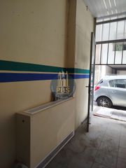 Κατάστημα 56 τ.μ. για πώληση, Αθήνα - Κέντρο, Παγκράτι-thumb-13