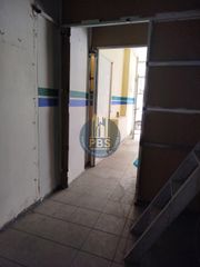 Κατάστημα 56 τ.μ. για πώληση, Αθήνα - Κέντρο, Παγκράτι-thumb-12