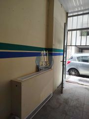 Κατάστημα 56 τ.μ. για πώληση, Αθήνα - Κέντρο, Παγκράτι-thumb-2