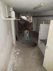 Κατάστημα 56 τ.μ. για πώληση, Αθήνα - Κέντρο, Παγκράτι-thumb-10