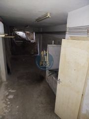 Κατάστημα 56 τ.μ. για πώληση, Αθήνα - Κέντρο, Παγκράτι-thumb-11