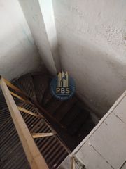 Κατάστημα 56 τ.μ. για πώληση, Αθήνα - Κέντρο, Παγκράτι-thumb-9