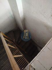 Κατάστημα 56 τ.μ. για πώληση, Αθήνα - Κέντρο, Παγκράτι-thumb-3
