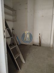 Κατάστημα 56 τ.μ. για πώληση, Αθήνα - Κέντρο, Παγκράτι-thumb-6