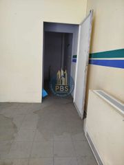Κατάστημα 56 τ.μ. για πώληση, Αθήνα - Κέντρο, Παγκράτι-thumb-5