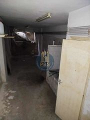 Κατάστημα 56 τ.μ. για πώληση, Αθήνα - Κέντρο, Παγκράτι-thumb-1