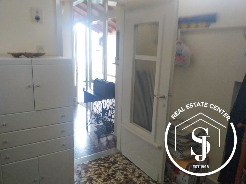 Μεζονέτα 272 τ.μ. πρός πώληση, Χαλκιδική, Κασσάνδρα