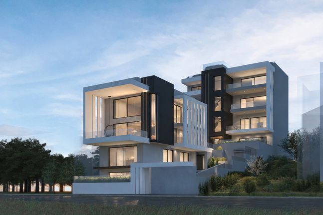 Maisonette 101 sqm for sale, Athens - North, Vrilissia