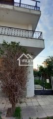 Κτίριο 250 τ.μ. για πώληση