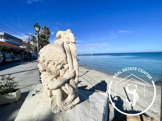Studio / γκαρσονιέρα 39 τ.μ. για πώληση