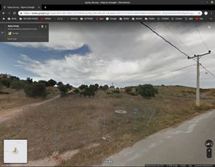 Αγροτεμάχια 1.500 τ.μ. για πώληση