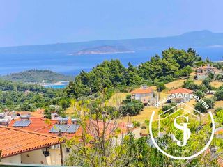 Διαμέρισμα 109 τ.μ. για πώληση
